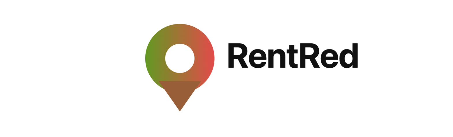 RentRed